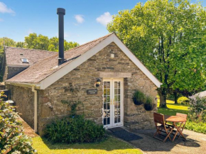 Almond Tree Cottage - Uk48259